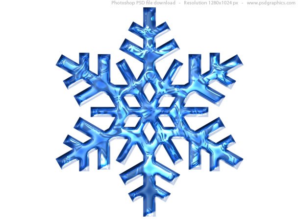 http://www.psdgraphics.com/wp-content/uploads/2010/12/snowflake-icon.jpg
