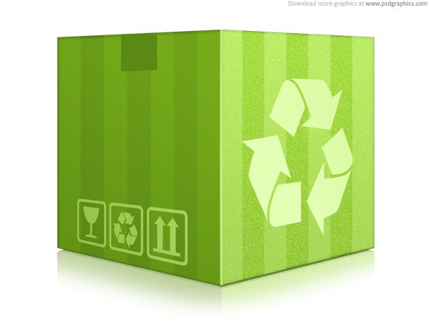 recycling-box.jpg