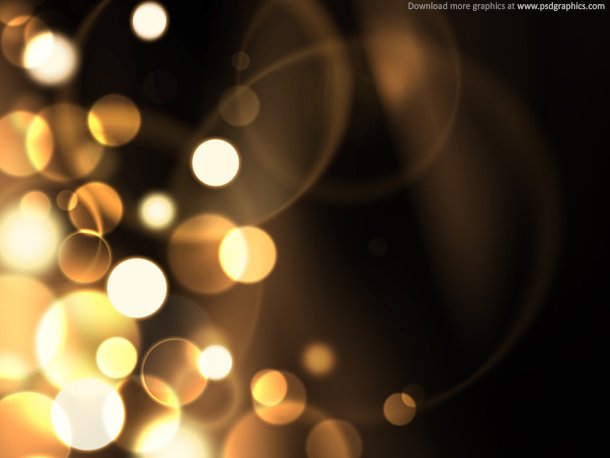 http://www.psdgraphics.com/wp-content/uploads/2012/01/blurry-sparkles-background.jpg
