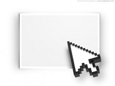click-it