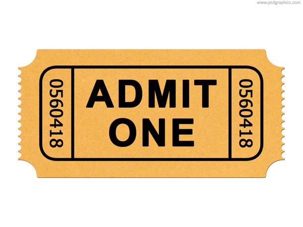 admission-ticket-icon.jpg