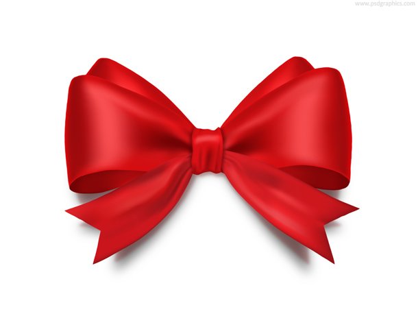 Image result for a bow