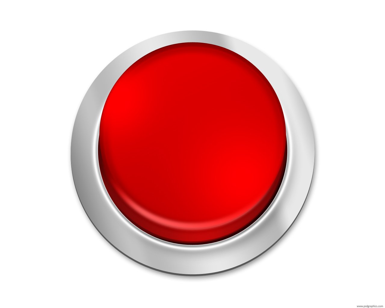 button-template-for-word