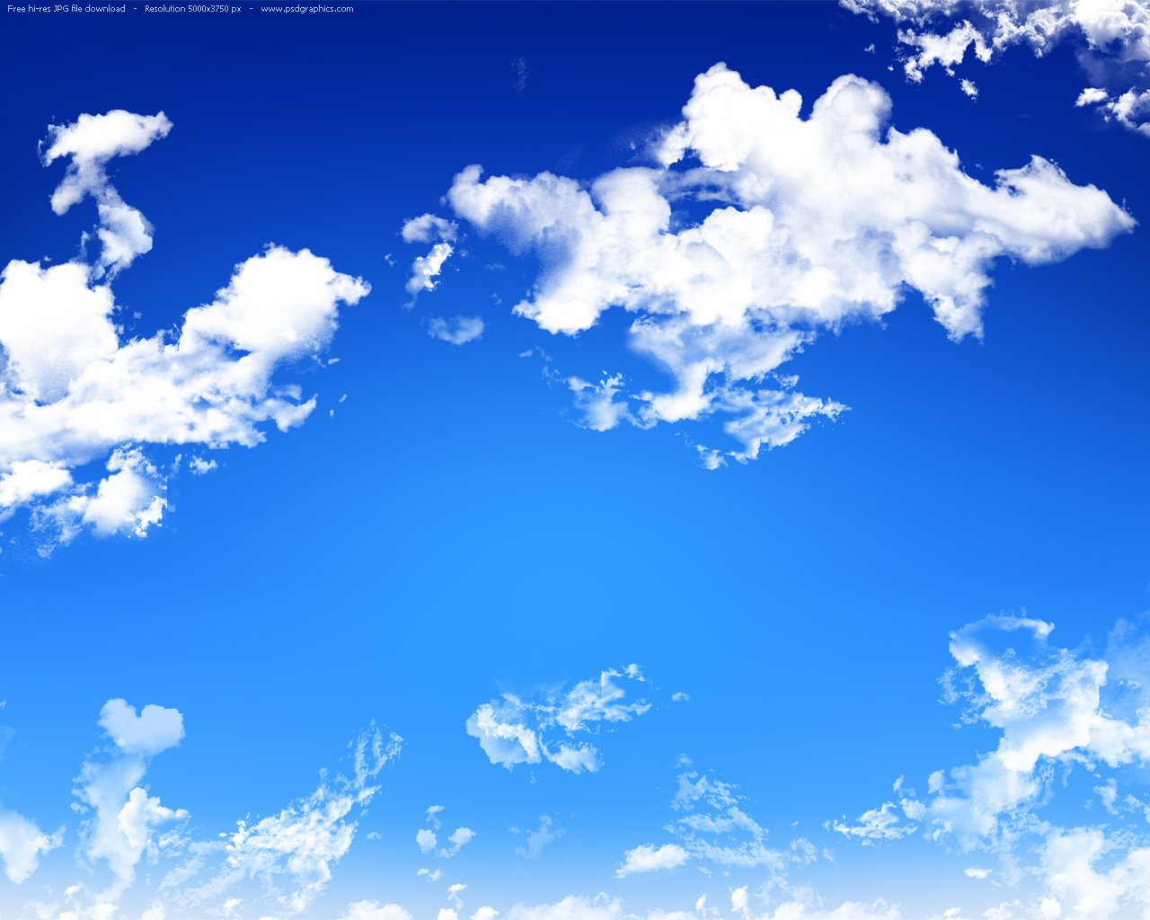 https://www.psdgraphics.com/file/blue-sky-background.jpg