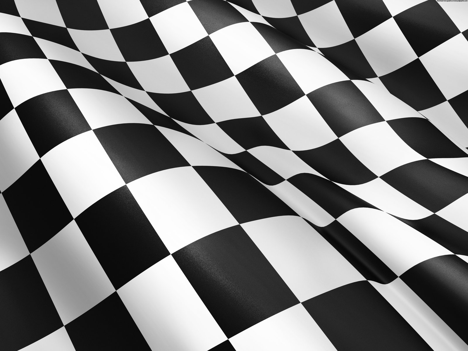 https://www.psdgraphics.com/file/checkered-flag.jpg