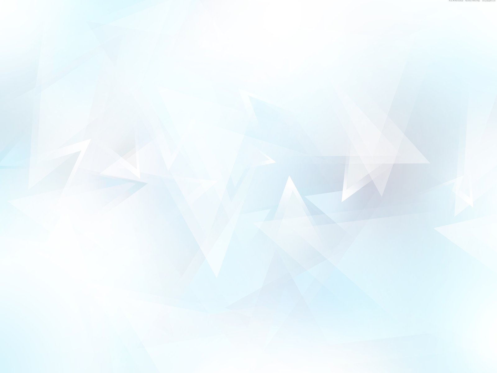 Download 470+ Background Abstract Sky Blue Paling Keren