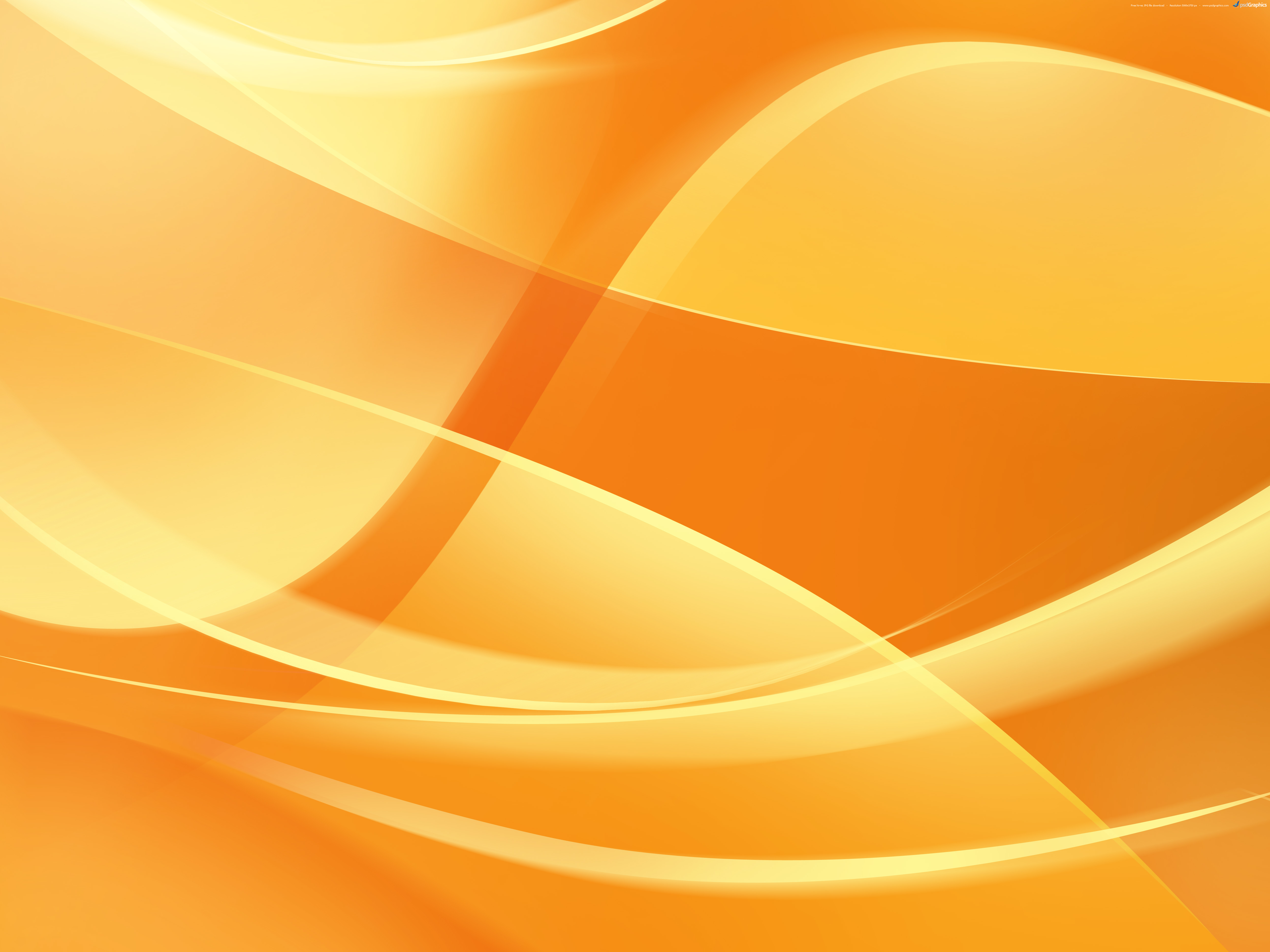 Orange Gradients 4kwallpapers Abstraction Resolutions Sunwalls