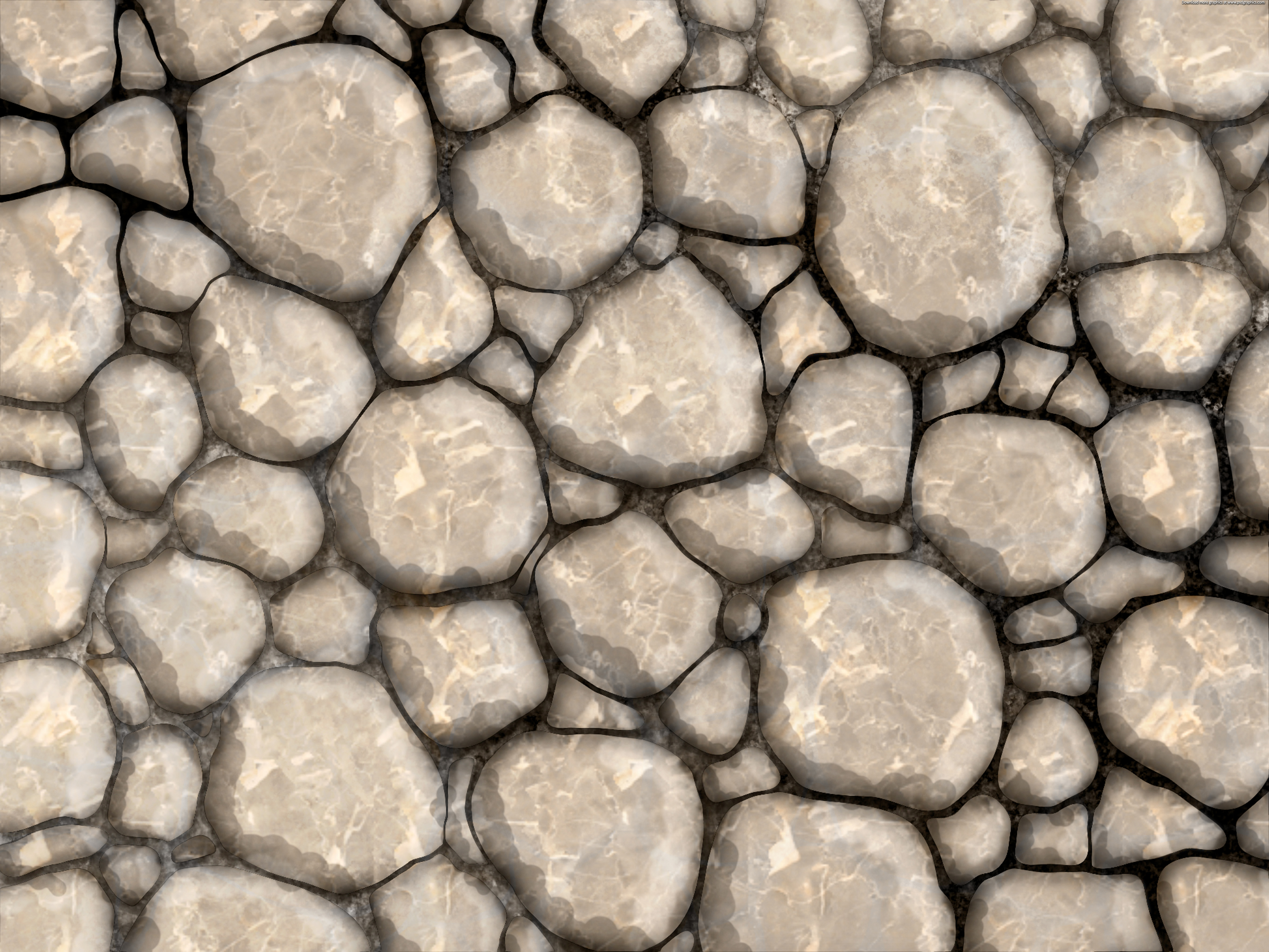 Stone Wall Texture Psdgraphics