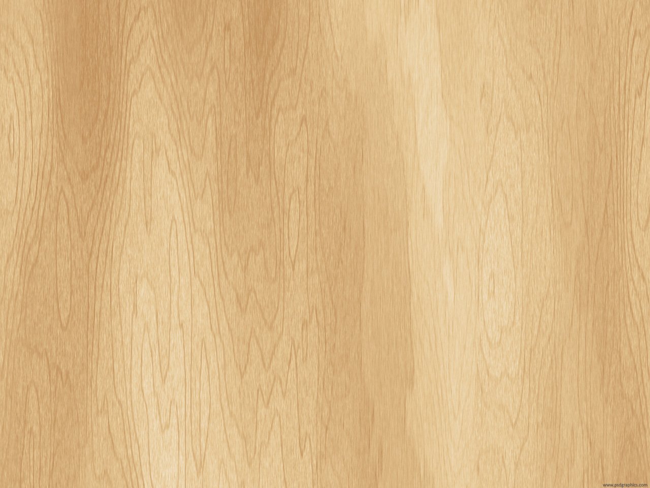 26 Best Wooden Background ideas | wooden background, background, wooden