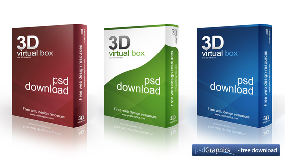 3d-software-box-preview