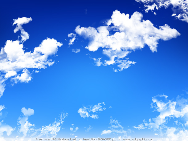 Với Blue sky background PSD, bạn sẽ có thể tùy chỉnh và sáng tạo những hình ảnh đầy ấn tượng cho riêng mình. Truy cập ngay để khám phá những gợi ý và ý tưởng thiết kế độc đáo.