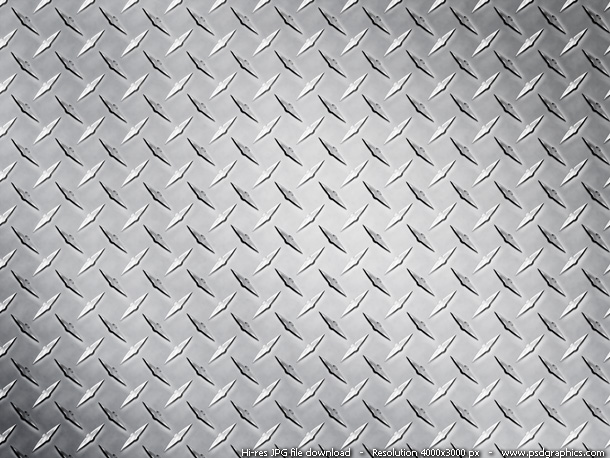 diamond pattern texture