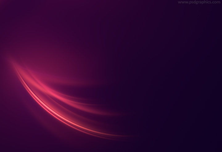 Dark purple background - PSDgraphics