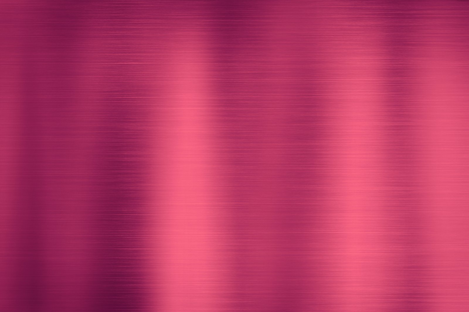 Pink metal texture | PSDGraphics