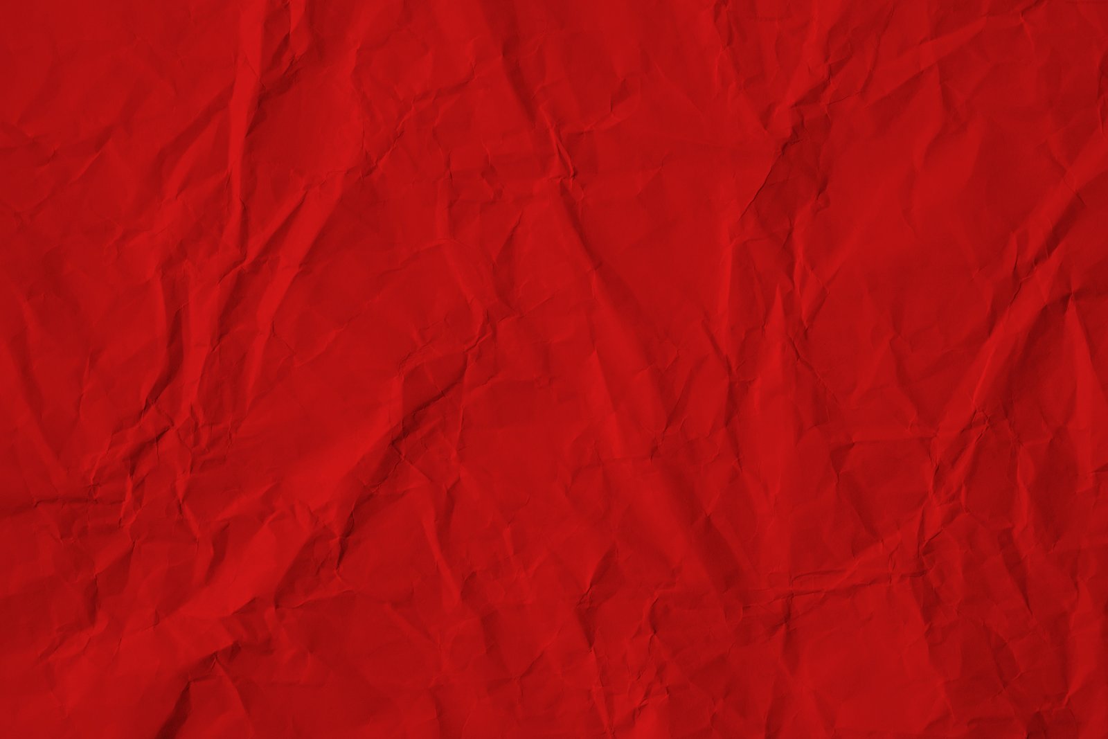 Old red paper background