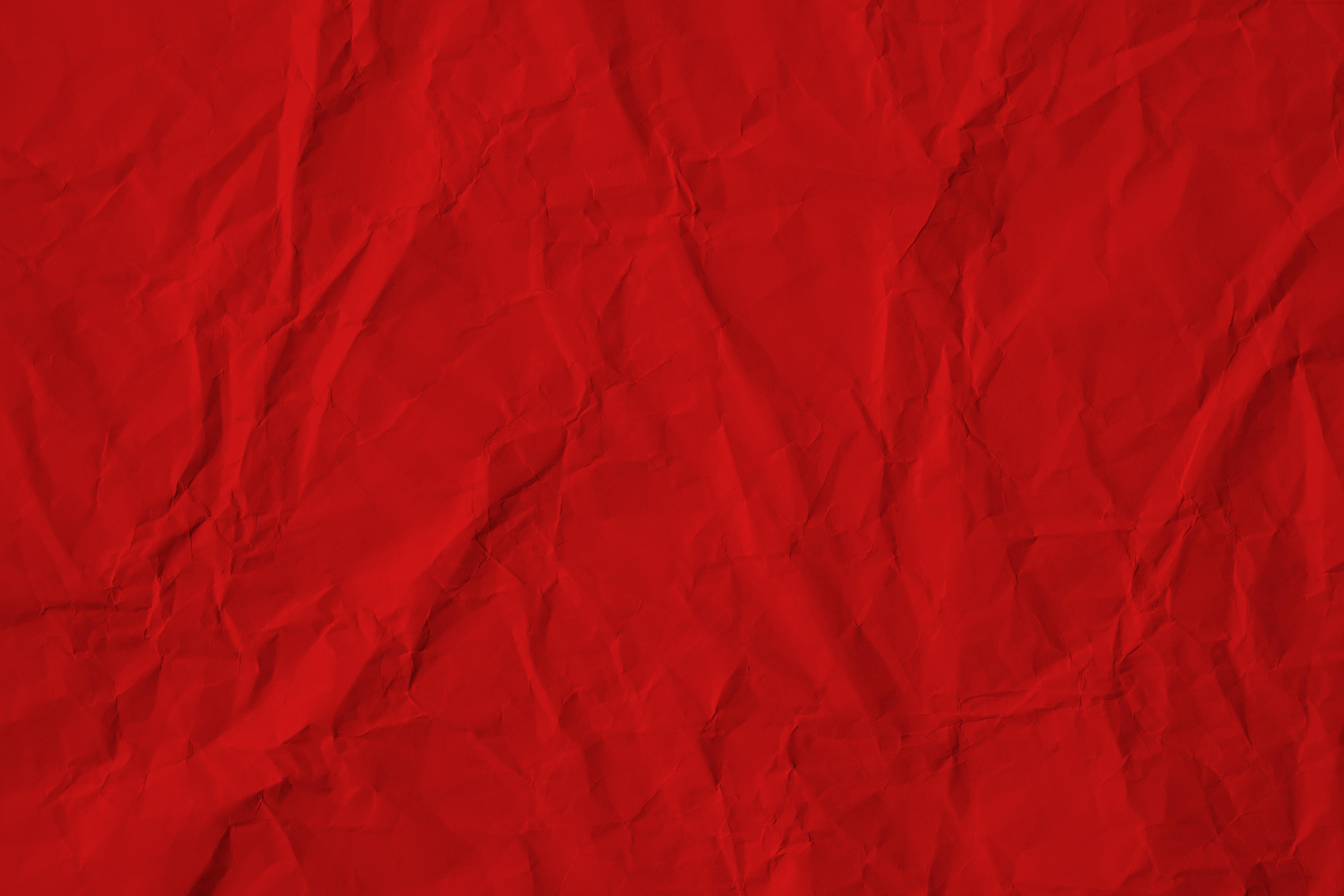 Old Red Paper Background PSDgraphics