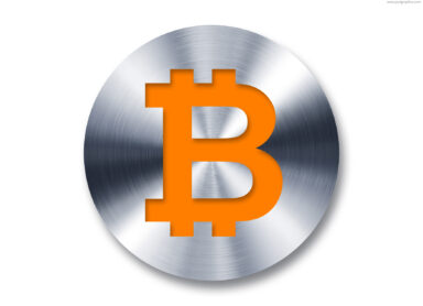Buttons - PSDgraphics